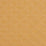 Charlotte Gold/diamond Fabric Sample 5550