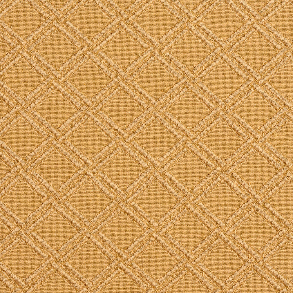 Charlotte Gold/diamond Fabric Sample 5550