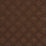Charlotte Cocoa/diamond Fabric Sample 5552