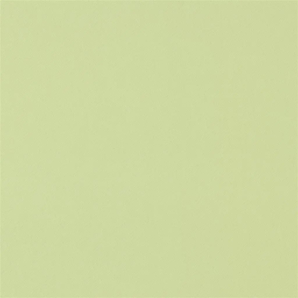 Designers Guild Piave 6 Fabric F1798-06