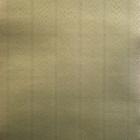 Osborne & Little Goldoni 1 Wallpaper W6039-01