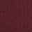 Charlotte Wine/prism Fabric Sample 5563