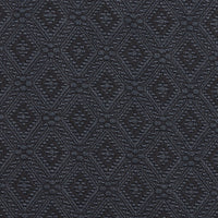 Charlotte Delft/prism Fabric 5565
