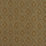 Charlotte Sage/prism Fabric Sample 5566