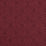 Charlotte Ruby/prism Fabric Sample 5568