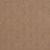 Charlotte Sand/prism Fabric Sample 5569