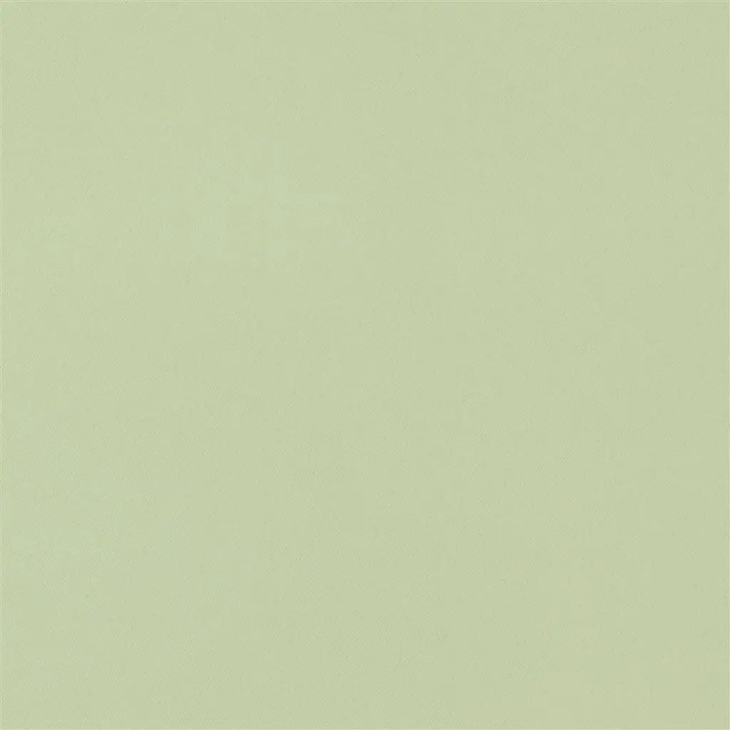Designers Guild Piave 7 Fabric F1798-07