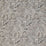 Lorca Yolanta 3 Fabric MLF2280-03