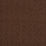 Charlotte Cocoa/prism Fabric Sample 5570