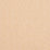 Charlotte Natural/prism Fabric Sample 5571