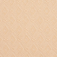 Charlotte Natural/prism Fabric 5571