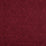 Charlotte Wine/paisley Fabric Sample 5572