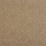 Charlotte Sand/paisley Fabric Sample 5575