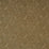 Charlotte Sage/paisley Fabric 5576