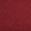 Charlotte Ruby/paisley Fabric 5579