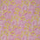 Lorca Yolanta 5 Fabric MLF2280-05