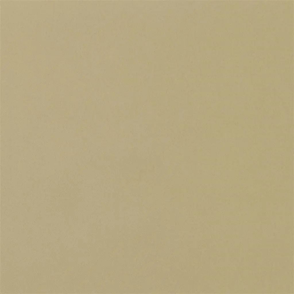 Designers Guild Piave 10 Fabric F1798-10