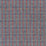 Nina Campbell Todi 4 Fabric NCF4262-04