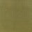 Brentano Palais Kew Fabric 5600-04
