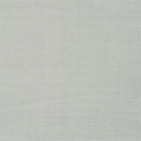 Designers Guild Brera Lino 70 Fabric F1723-70