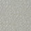 Designers Guild Girandole 4 Wallpaper PDG690-04