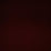 Pindler Tesoro Bordeaux Fabric 5618