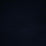 Pindler Tesoro Navy Fabric 5618