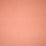 Pindler Tesoro Nectar Fabric 5618