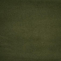 Pindler Tesoro Rosemary Fabric 5618
