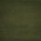 Pindler Tesoro Rosemary Fabric 5618