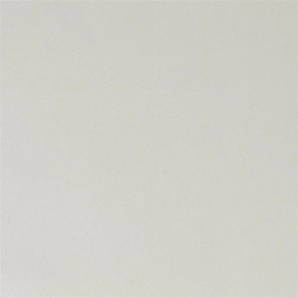Designers Guild Piave 13 Fabric F1798-13