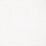 Pindler Colby Ivory Fabric 5649