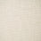 Pindler Colby Natural Fabric 5649