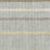 Brentano Arcadia Marble Columns Fabric 5650-03