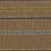 Brentano Arcadia Olive Wood Fabric 5650-04