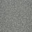 Designers Guild Torlonia 4 Wallpaper PDG693-04