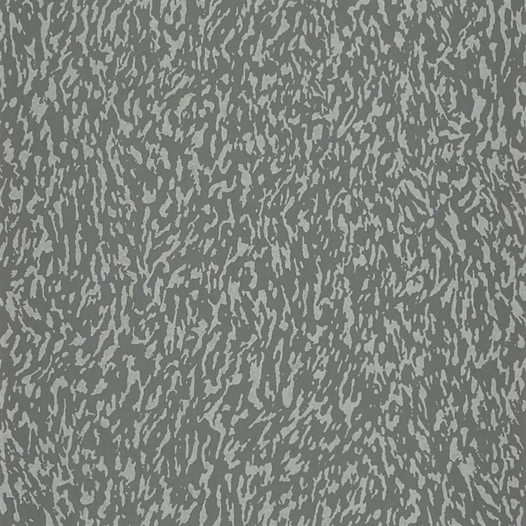 Designers Guild Torlonia 4 Wallpaper PDG693-04