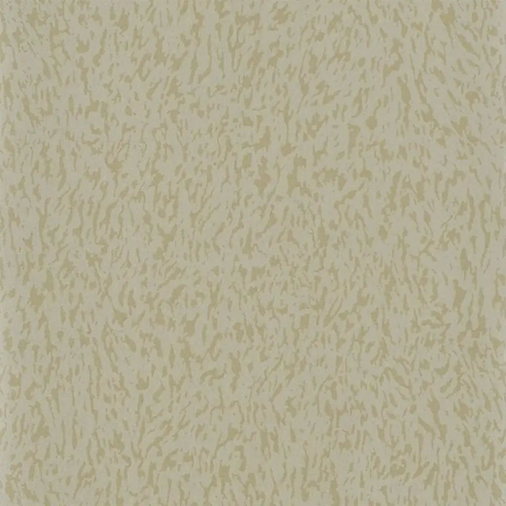 Designers Guild Torlonia 5 Wallpaper PDG693-05