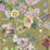 Christian Lacroix Malmaison 2 Wallpaper PCL695-02