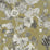 Christian Lacroix Malmaison 7 Wallpaper PCL695-07
