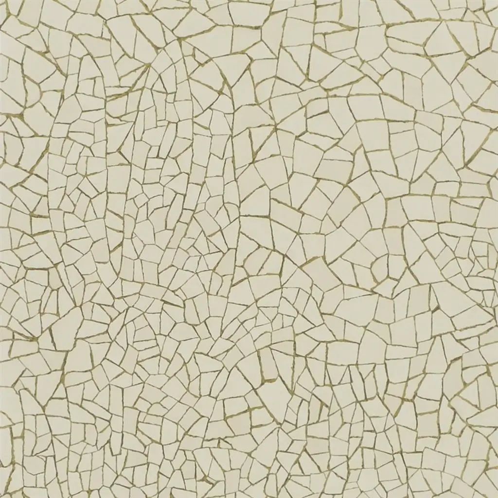 Christian Lacroix Picassiette 1 Wallpaper PCL698-01