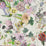 Christian Lacroix Malmaison 1 Wallpaper PCL695-01
