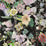 Christian Lacroix Malmaison 3 Wallpaper PCL695-03