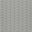 Designers Guild Laroche 5 Wallpaper PDG691-05
