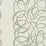 Designers Guild Marquisette 2 Wallpaper PDG689-02