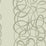 Designers Guild Marquisette 1 Wallpaper PDG689-01