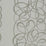 Designers Guild Marquisette 4 Wallpaper PDG689-04