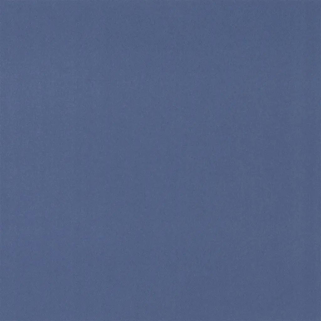 Designers Guild Piave 16 Fabric F1798-16