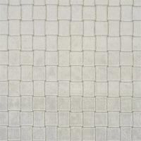 Designers Guild Leighton 2 Fabric FDG2340-02