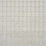 Designers Guild Leighton 2 Fabric FDG2340-02